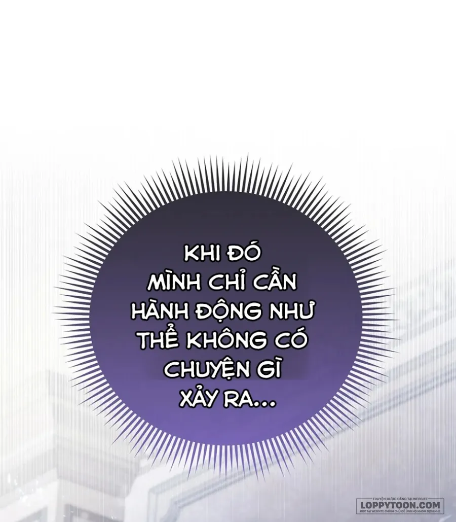 Phương Pháp Trồng Lúa Đặc Biệt Của Ác Nữ Chap 48 - trang 9