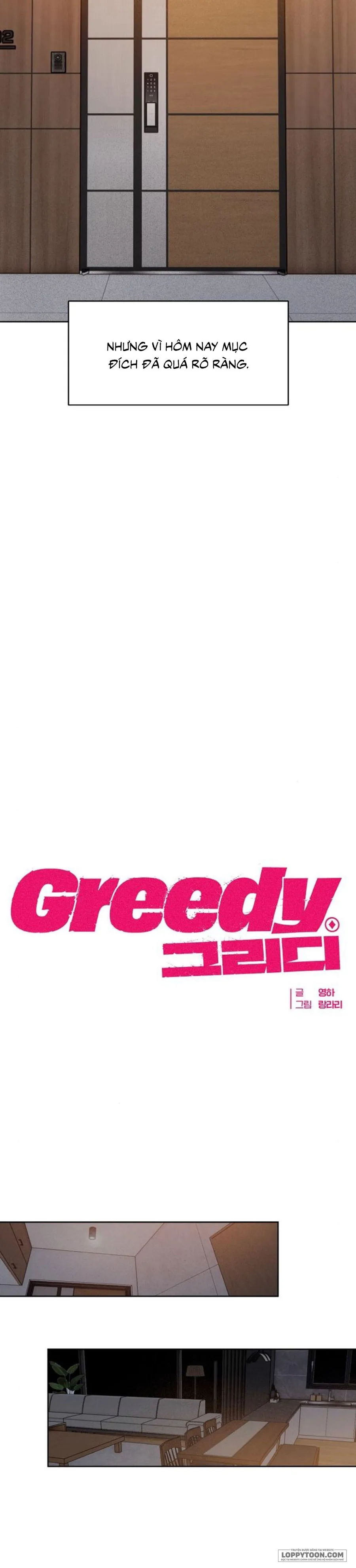 Greedy Chap 17 - trang 6