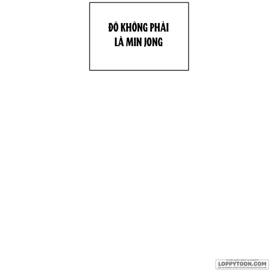 Thanh Xuân Của Chúng Ta Chap 29 - trang 105
