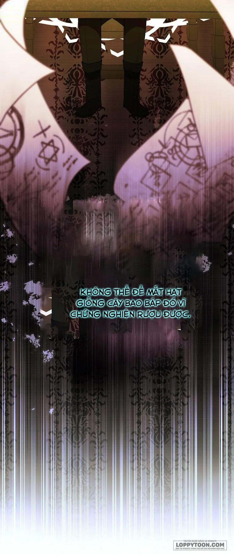Sóc Con Tài Năng Chap 55 - trang 11