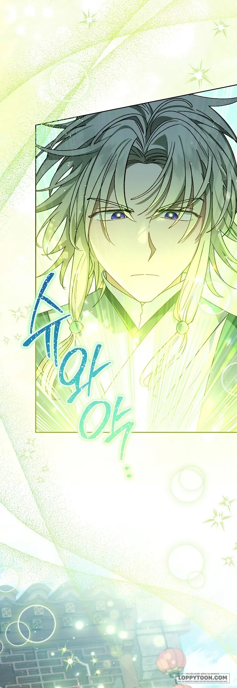 Tiểu Thiếp Chỉ Muốn Sống Yên Bình Chap 44 - trang 19