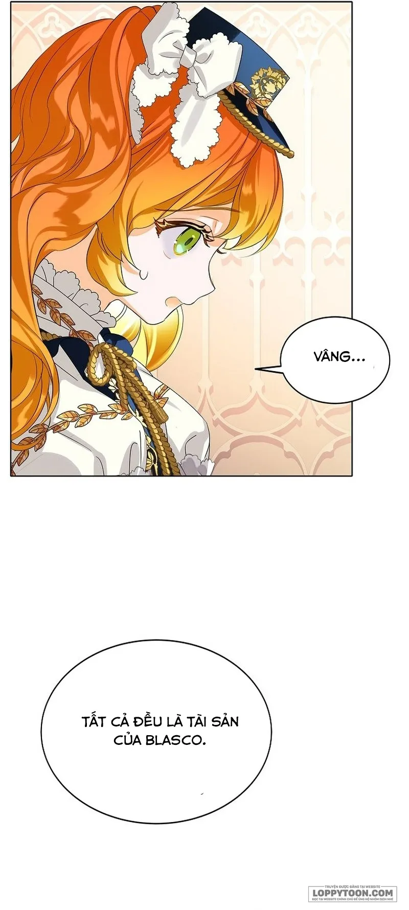 Trở Thành Người Thừa Kế Của Gia Đình Phản Diện Chap 16 - trang 42
