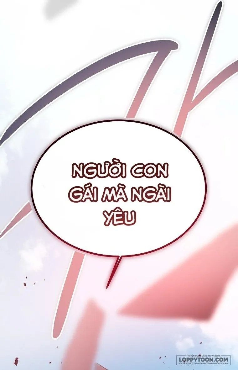 Ác Quỷ Nuôi Dưỡng Tiểu Thư Chap 119 - trang 54
