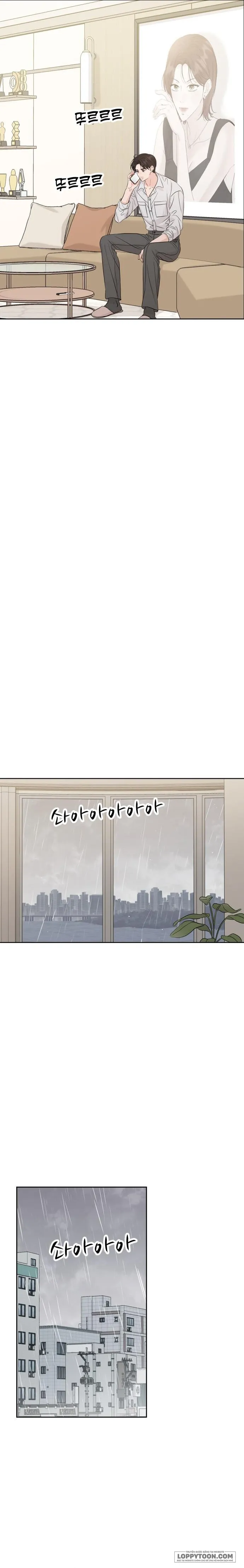 Người Một Nhà Chap 94 - trang 21