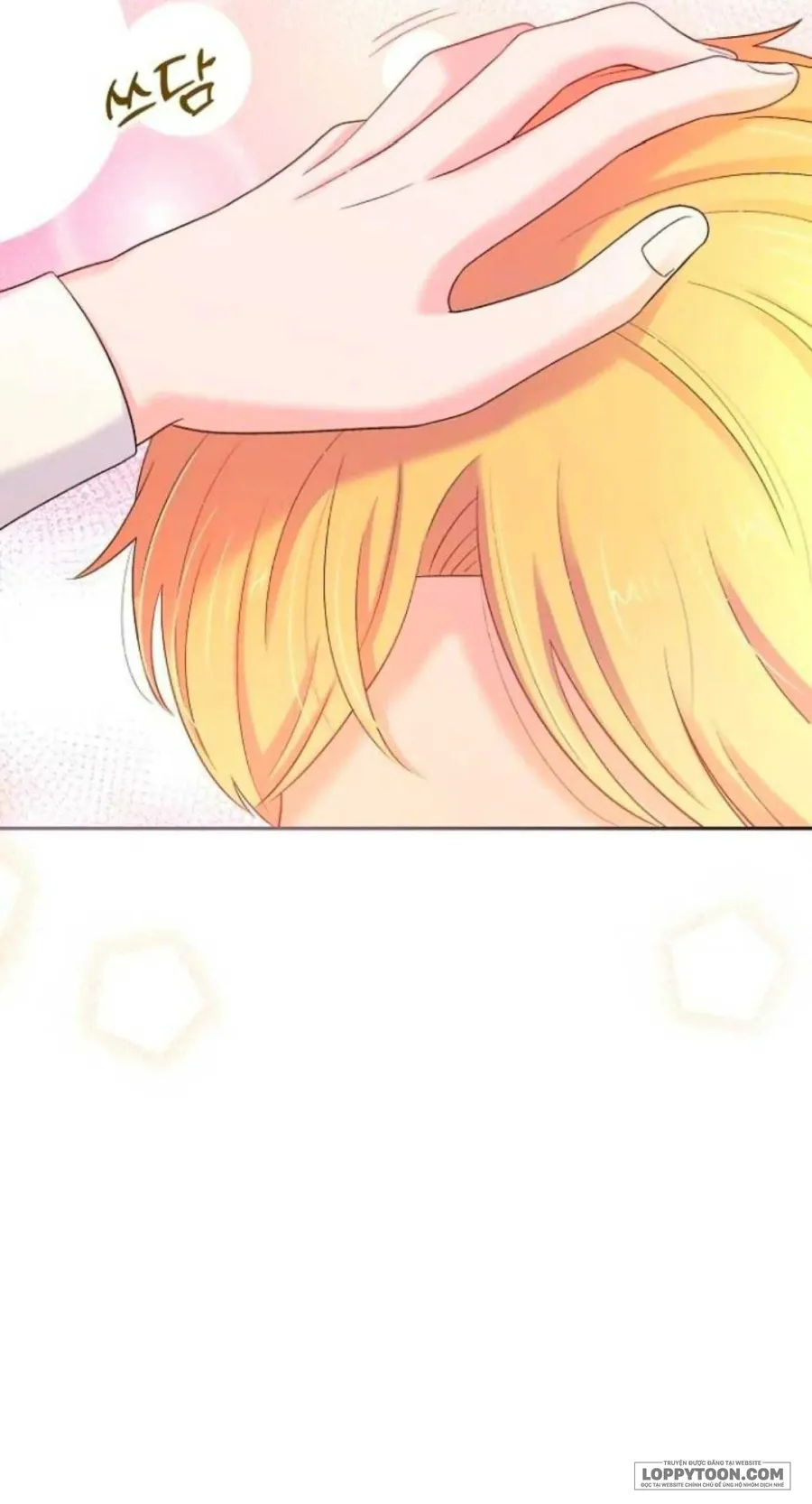 Hầu Gái Không Thích Nuôi Dạy Trẻ Nhỏ Chap 12 - trang 72