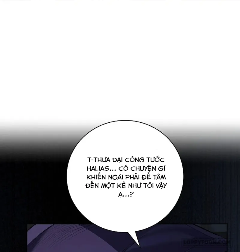 Papa Là Kẻ Thù Kiếp Trước Của Tôi? Chap 42 - trang 33