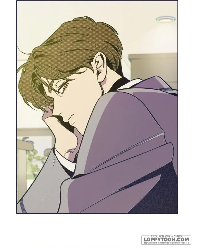 Trắc Nghiệm 4 Lựa Chọn Chap 18 - trang 26