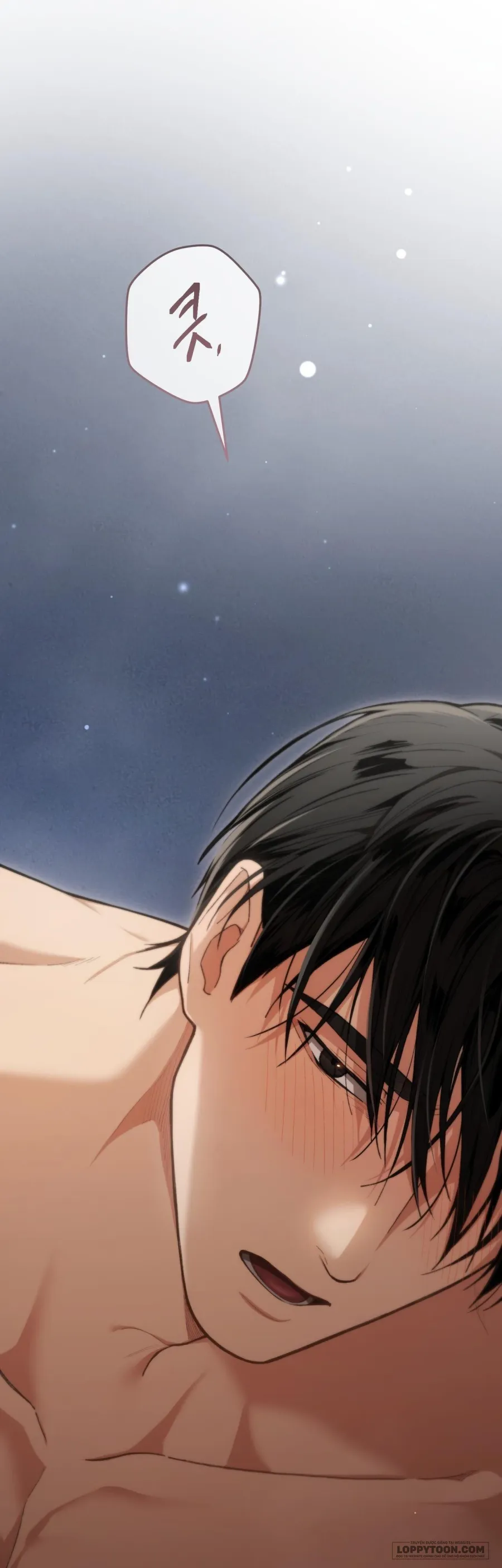 Quốc Lộ Số 1 Chap 22 - 🔞🔞 - trang 52