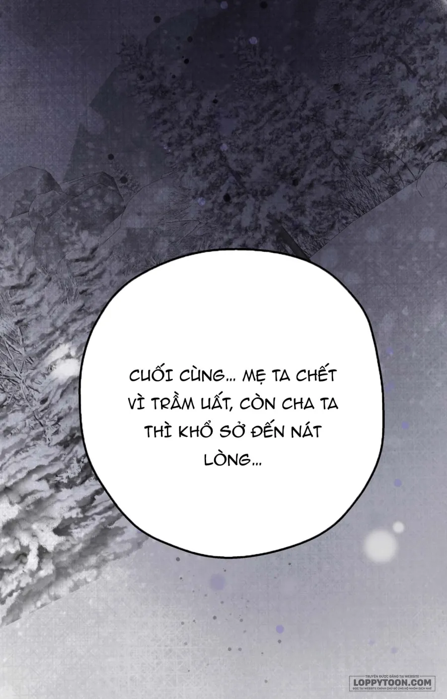 Nàng Sẽ Thuần Phục Những Anh Hùng Chap 31 - trang 50
