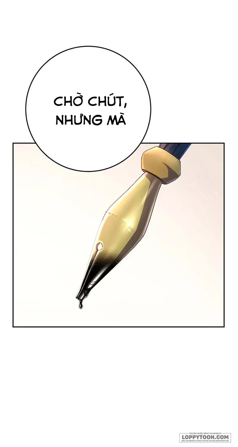 Nuôi Dưỡng Em Gái Xinh Đẹp Chap 46 - trang 55