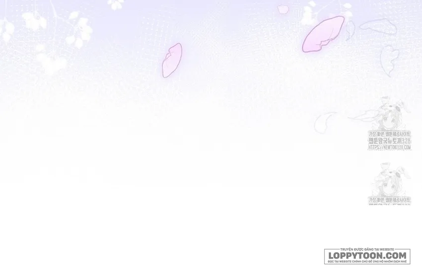 Nàng Tiên, Hãy Ký Hợp Đồng Nào Chap 26 - trang 65