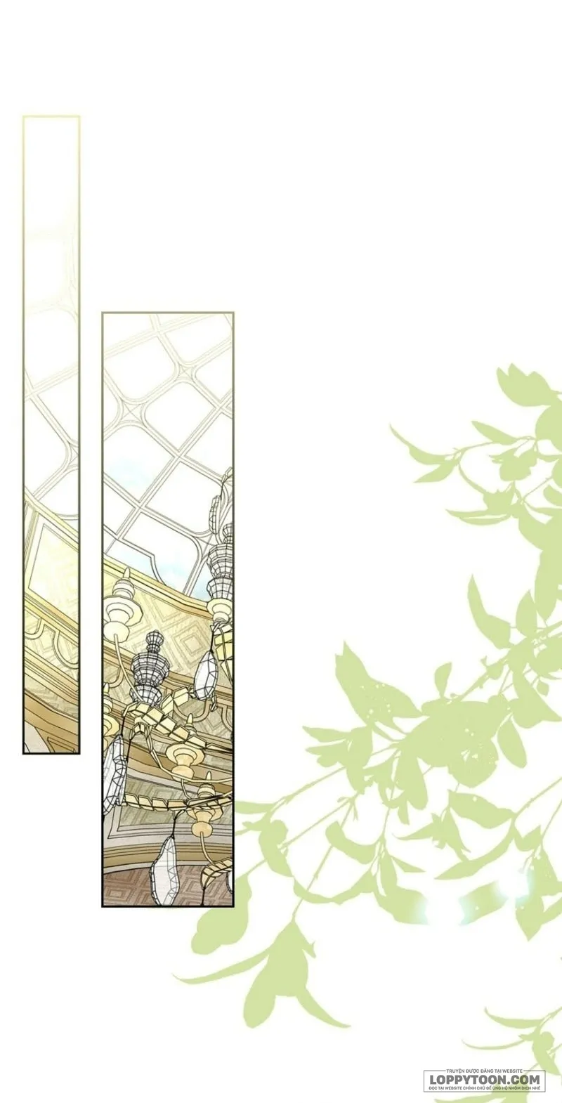 Tôi Sẽ Ly Hôn Với Anh Trai Nữ Chính Chap 85 - trang 6