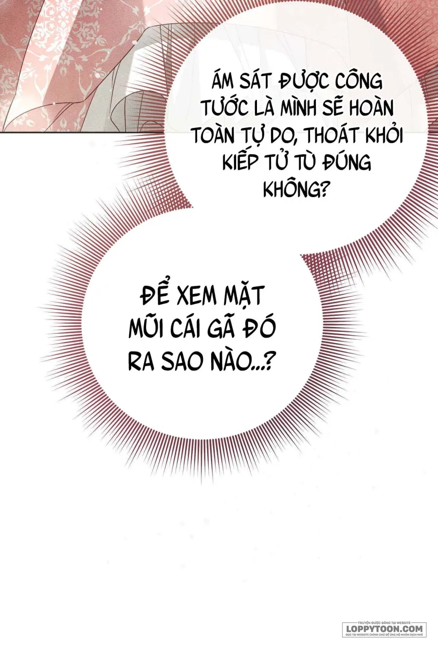 Chồng Tôi Mãi Không Chịu Chết Chap 1 - 🔞 - trang 69