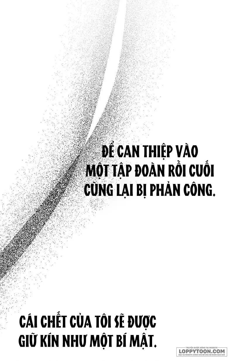 Xâm Nhập Trường Trung Học Tài Phiệt Chap 93 - trang 148