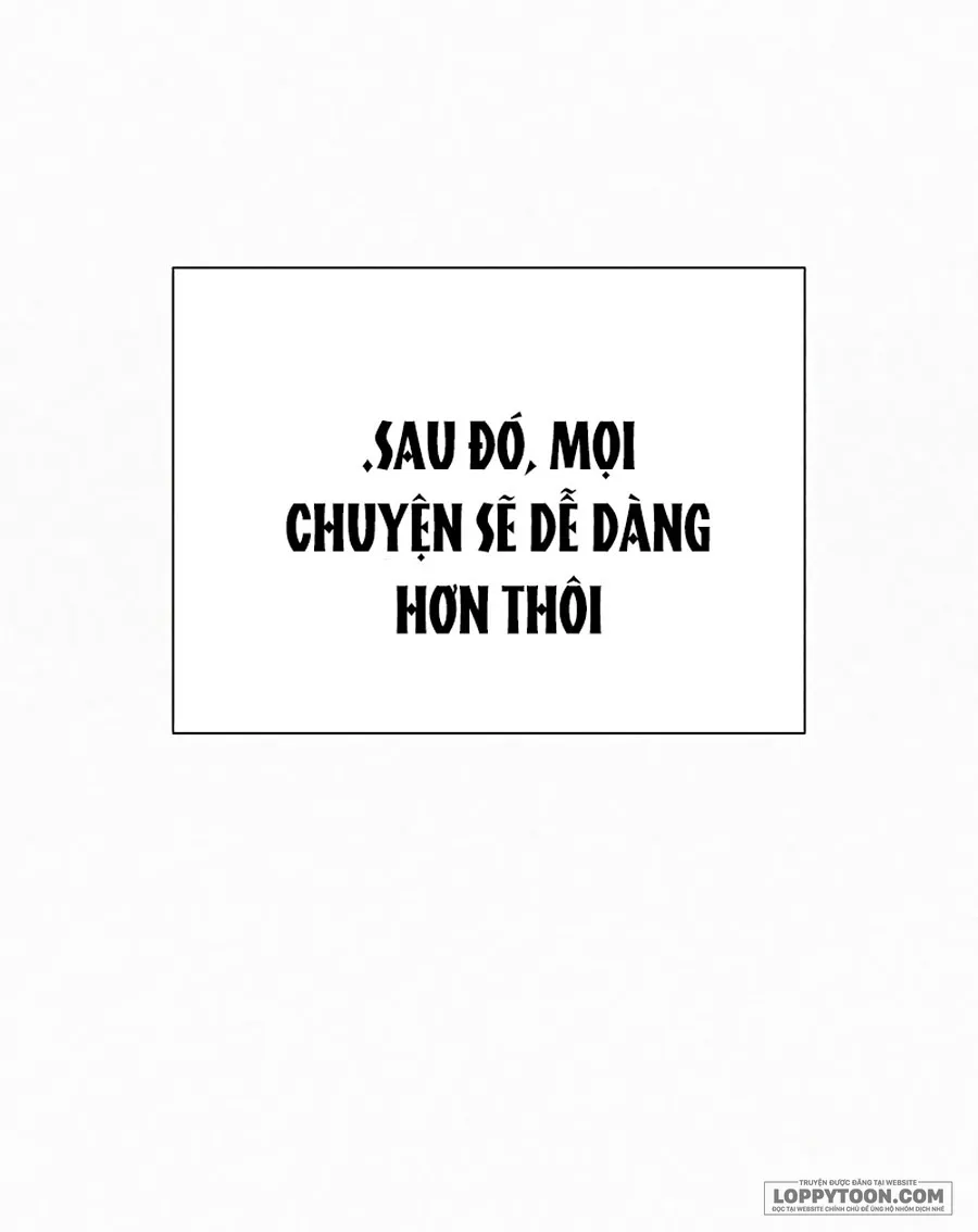Chiến Lược Tình Yêu Trong Sáng Chap 98 - trang 7