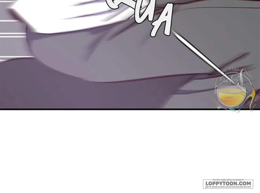 Thanh Xuân Của Chúng Ta Chap 13 - trang 58