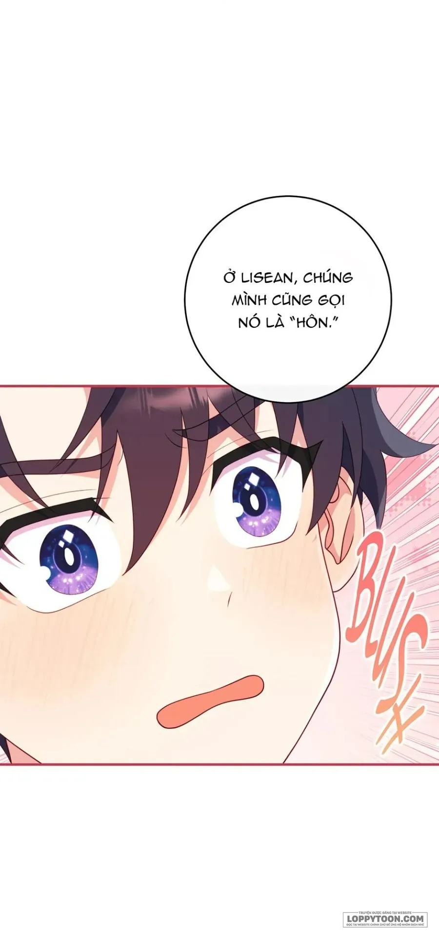 Trở Thành Bạn Thời Thơ Ấu Của Nam Phụ Ám Ảnh Chap 43 - trang 37