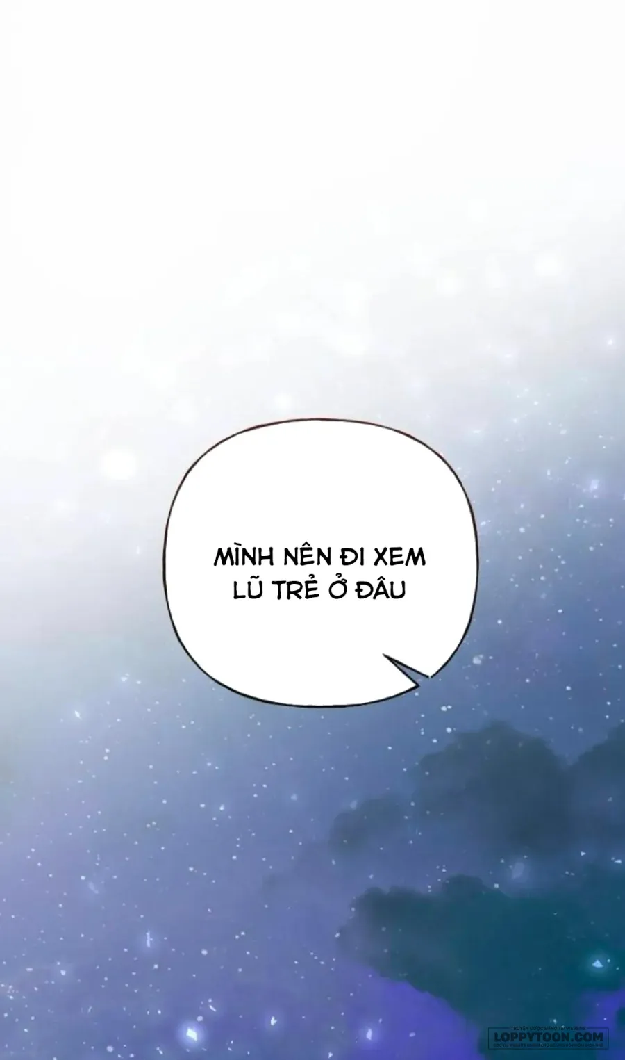 Hầu Gái Không Thích Nuôi Dạy Trẻ Nhỏ Chap 17 - trang 71