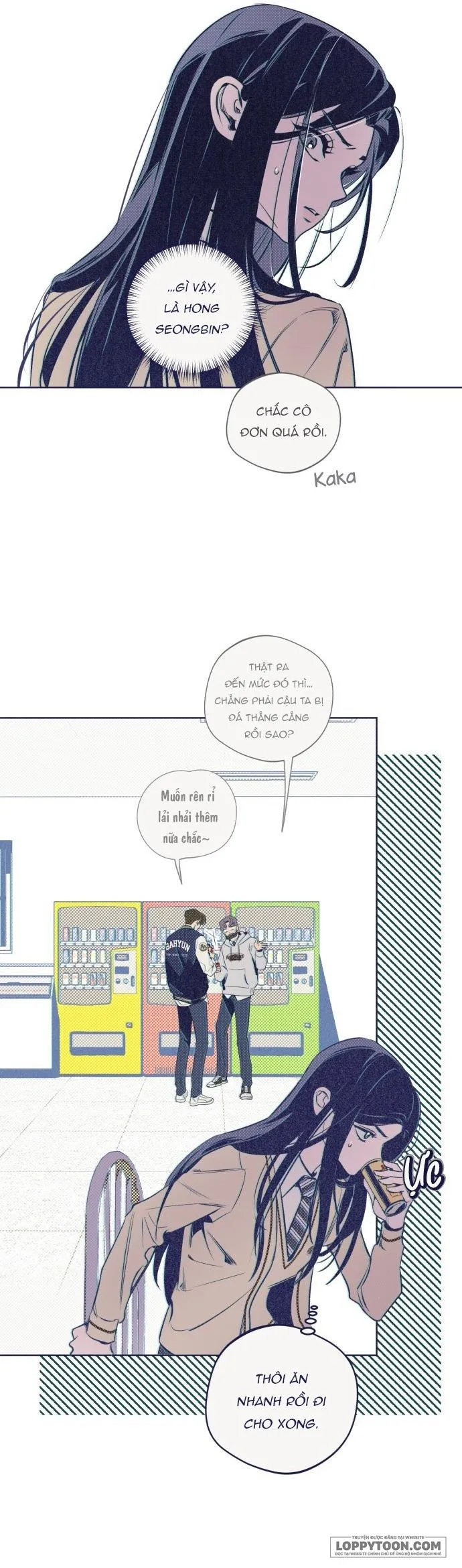 Trắc Nghiệm 4 Lựa Chọn Chap 6 - trang 51