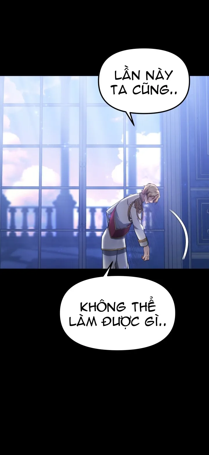 Rồng Con Thuần Hóa Những Kẻ Điên Rồ Chap 5 - trang 7