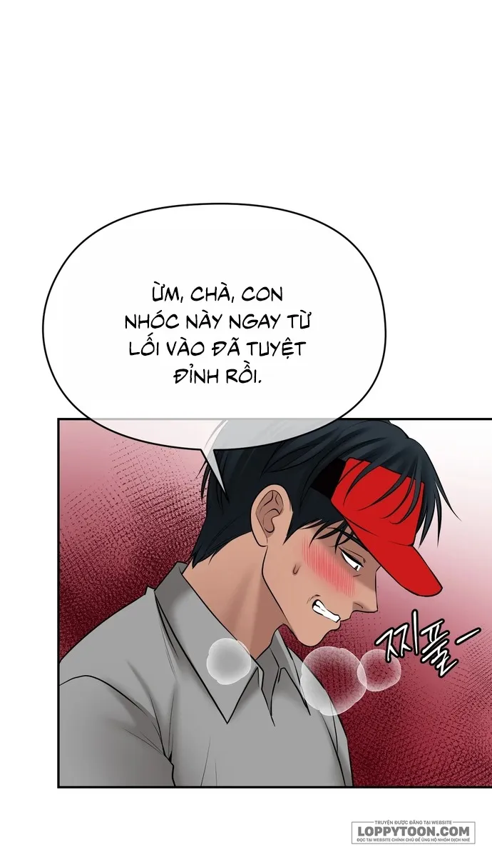 Em Gái XX Chung Của Các Chú Sân Golf Chap 10 - 🔞🔞🔞 - trang 25