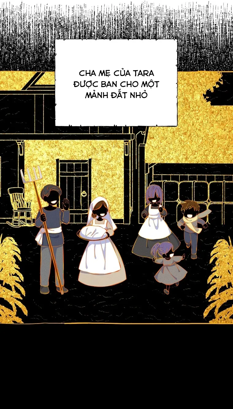 Tôi Sẽ Ly Hôn Với Anh Trai Nữ Chính Chap 7 - trang 41