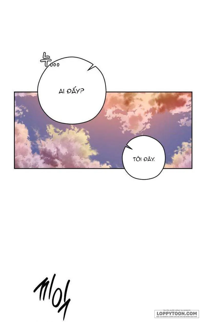 Tên Khốn Đẹp Trai Chap 8 - trang 18