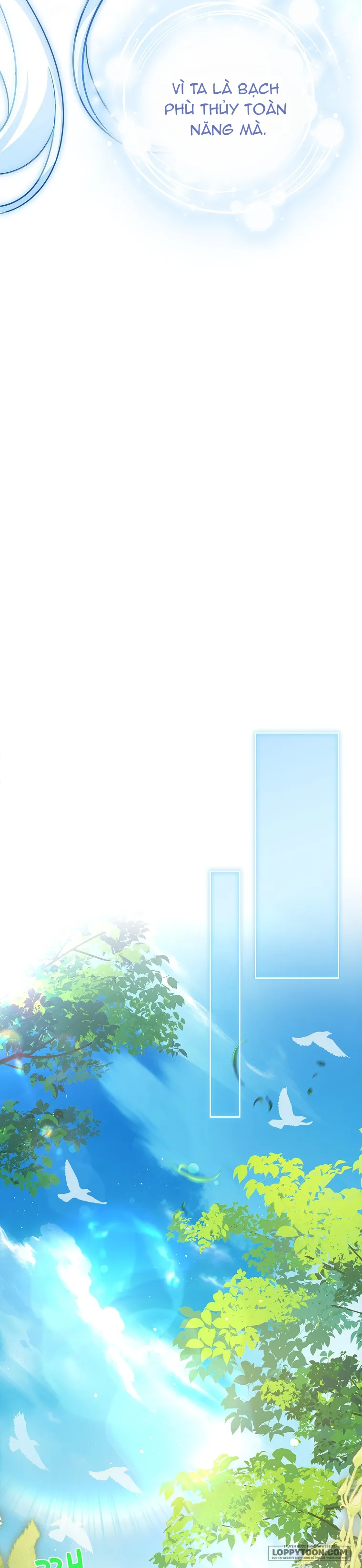 Cha Nào Con Nấy Chap 9 - trang 28