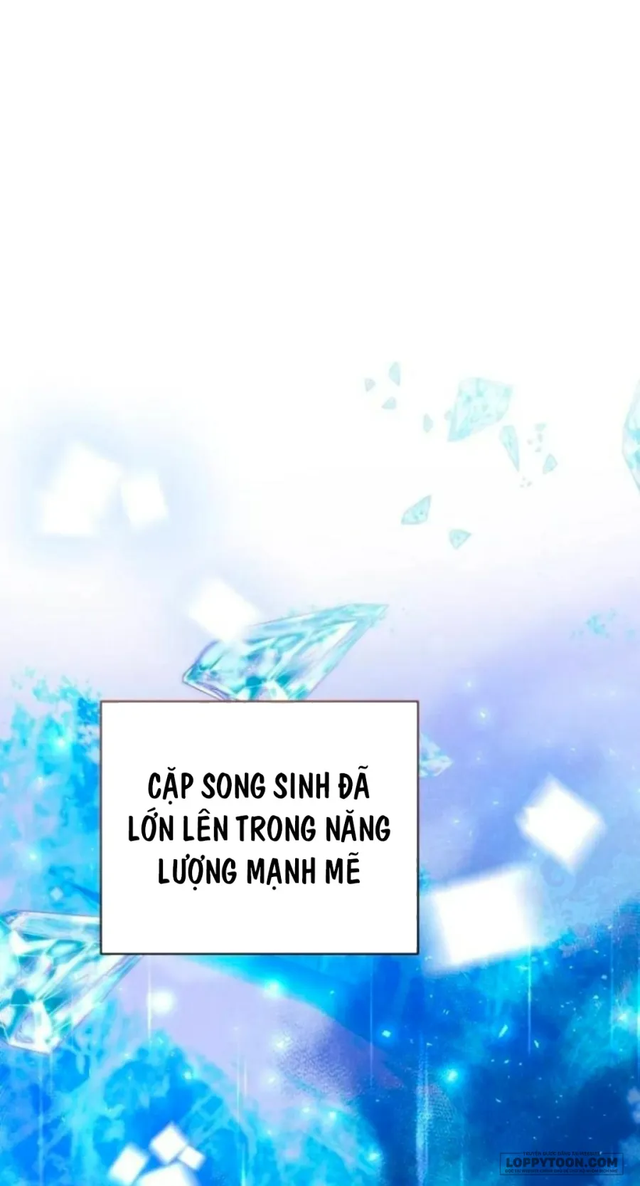 Hầu Gái Không Thích Nuôi Dạy Trẻ Nhỏ Chap 24 - trang 26
