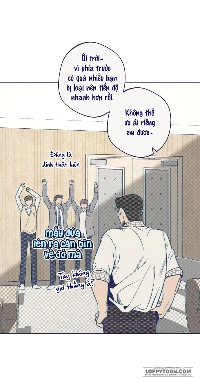 Trắc Nghiệm 4 Lựa Chọn Chap 10 - trang 37