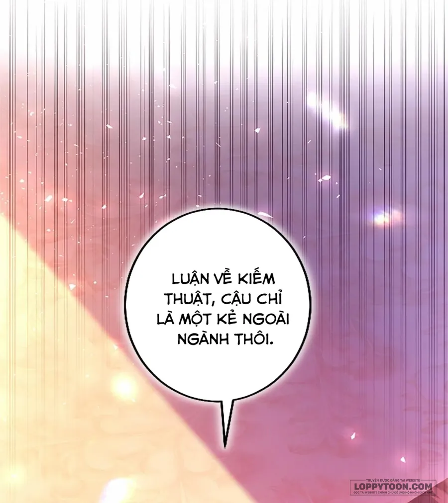 Đại Tiểu Thư Sao Phải Giả Nam Chap 99 - trang 33