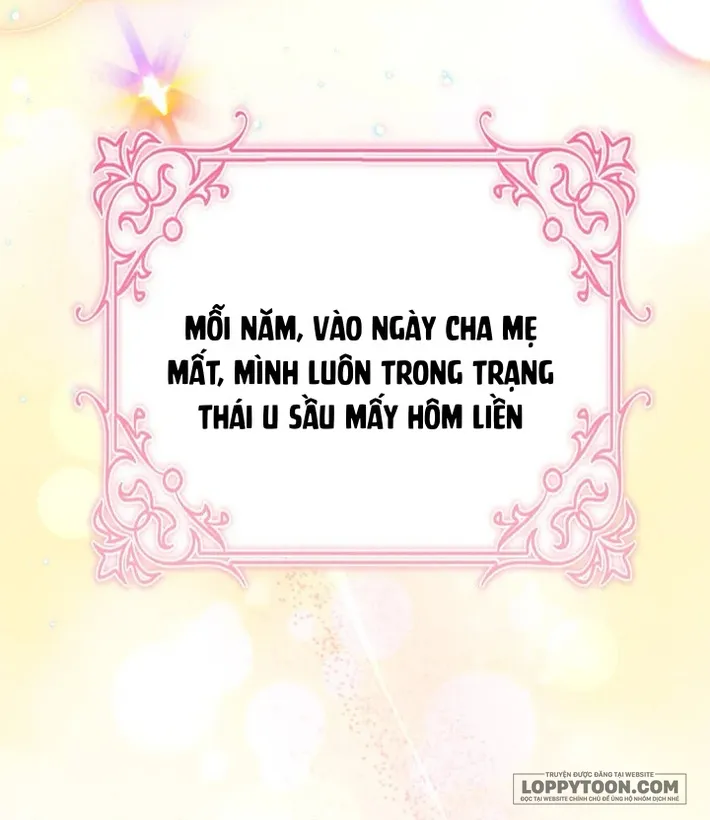 Không Cần Hối Hận Chap 27 - trang 145