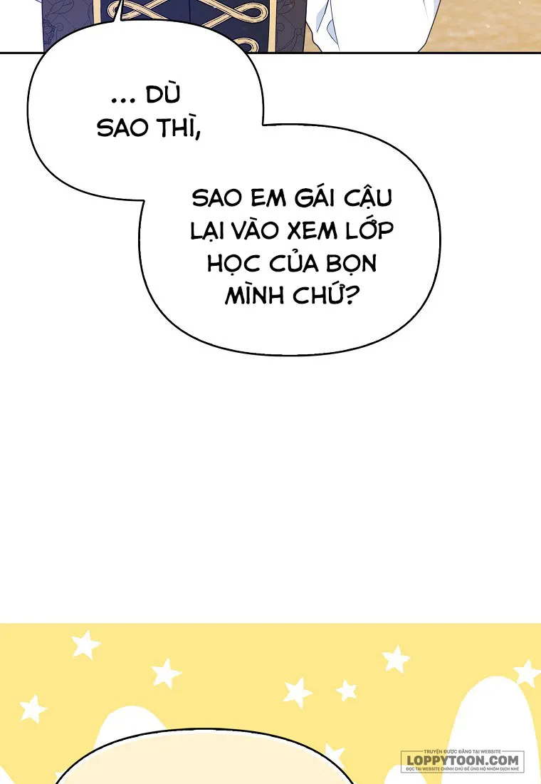 Đứa Trẻ Côn Đồ Nhà Công Tước Chap 13 - trang 5