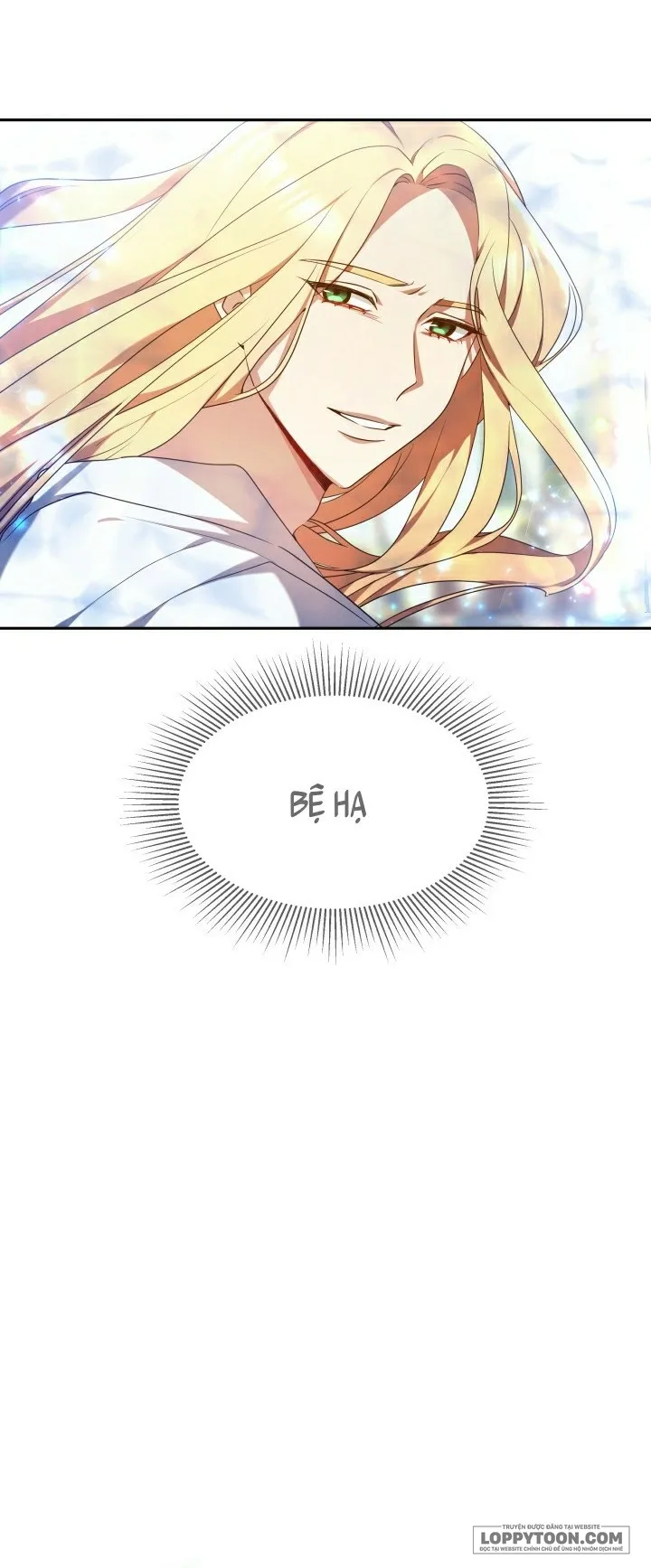 Rồng Con Thuần Hóa Những Kẻ Điên Rồ Chap 3 - trang 58