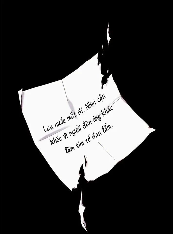 Thanh Xuân Của Chúng Ta Chap 67 - trang 15