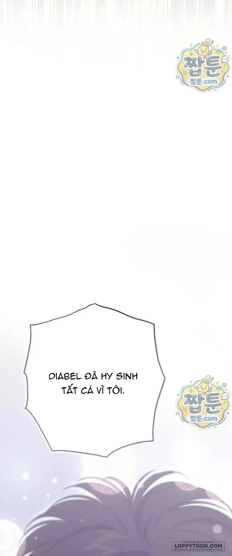 Ác Quỷ Nuôi Dưỡng Tiểu Thư Chap 124 - trang 86