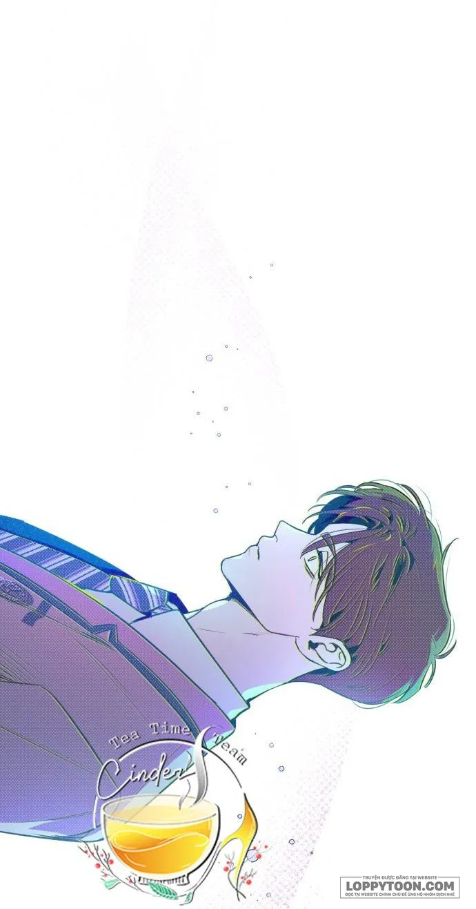 Trắc Nghiệm 4 Lựa Chọn Chap 12 - trang 74