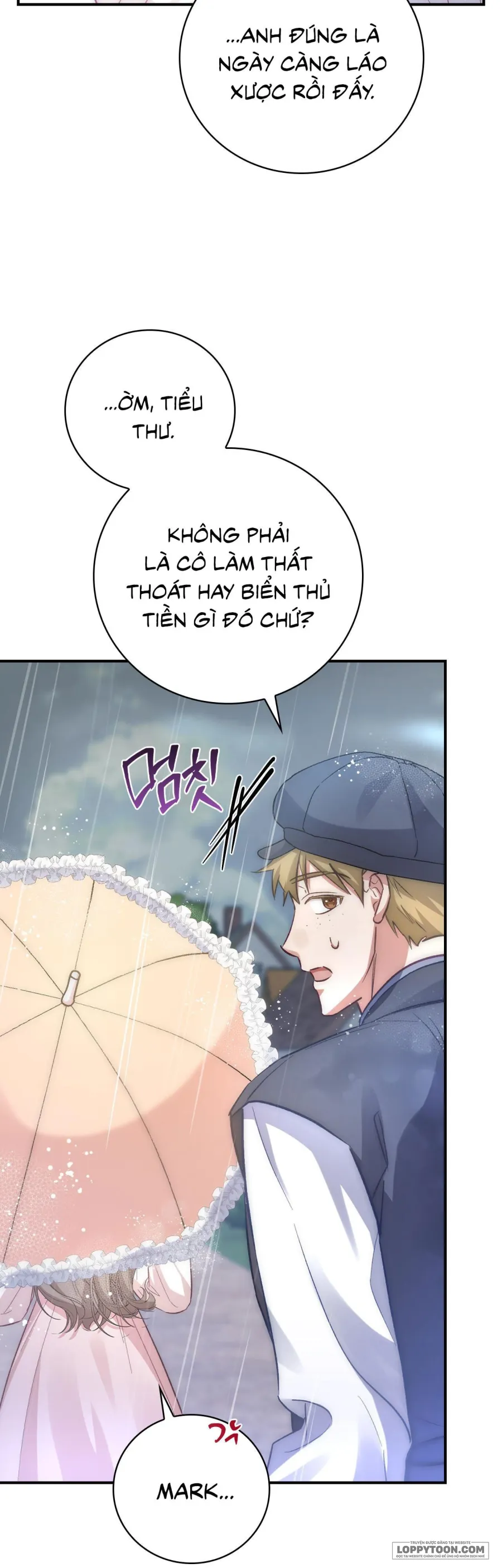 Ủa, Sao Thể Loại Này Khác Biệt Quá Vậy? Chap 10 - trang 50