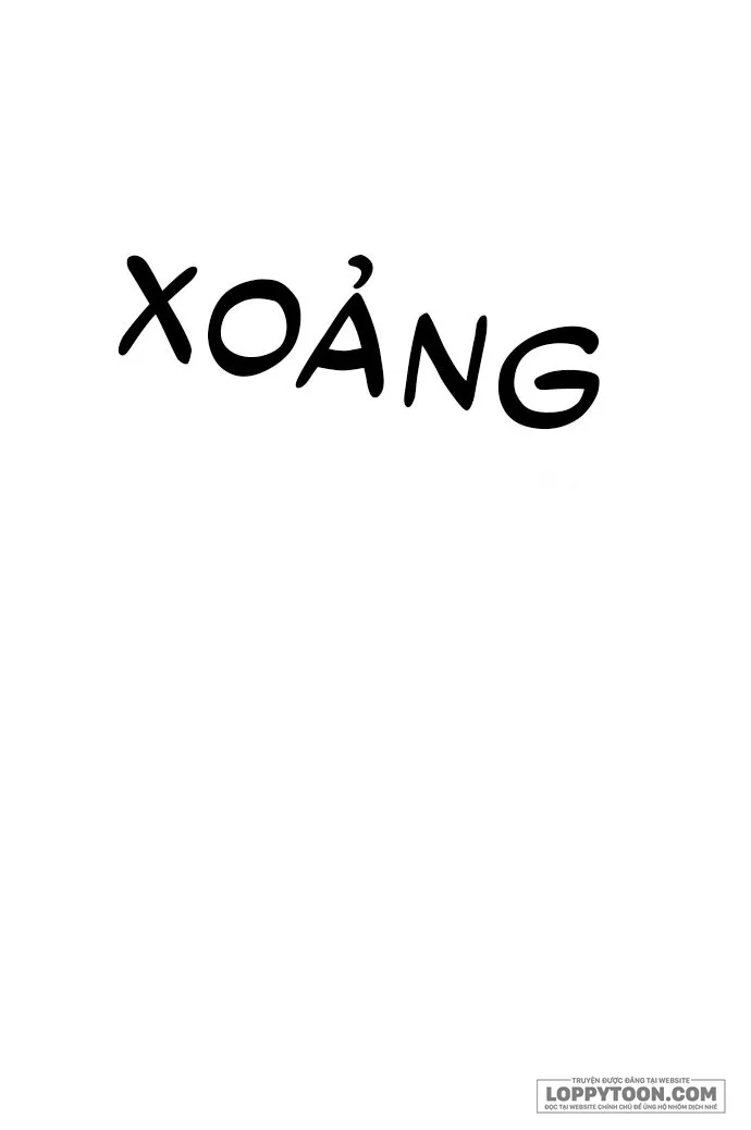 Xâm Nhập Trường Trung Học Tài Phiệt Chap 11 - trang 54
