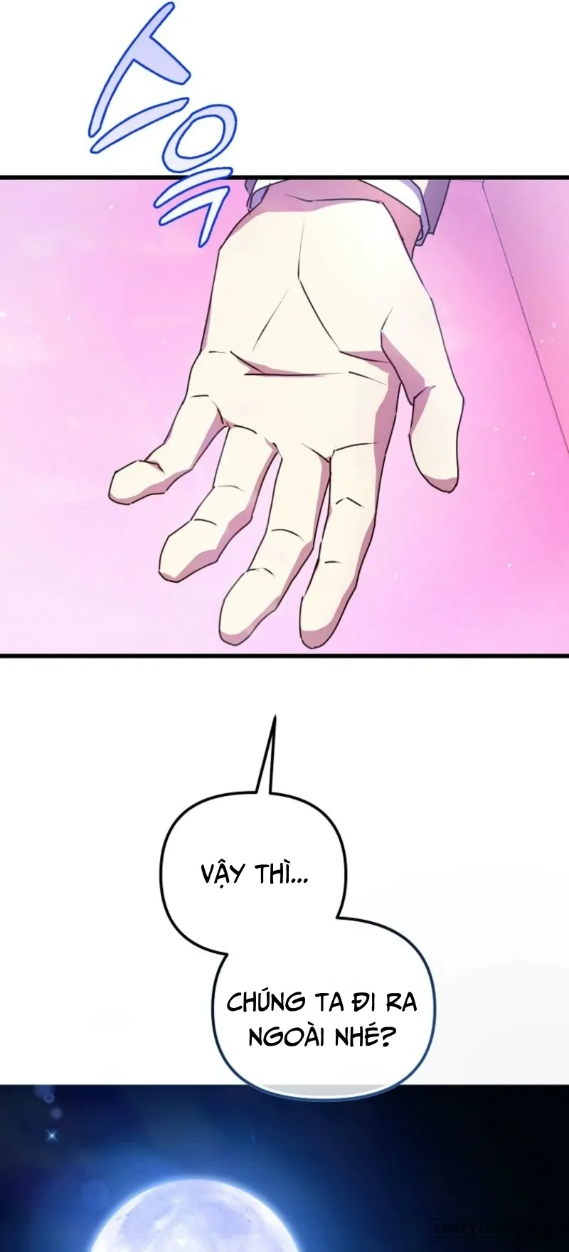 Tôi Sẽ Ở Ngay Bên Cạnh Nam Chính Chap 58 - trang 55