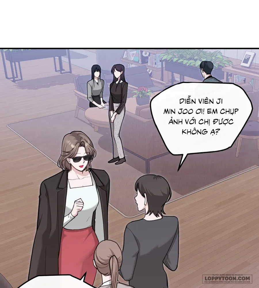 Ăn Em Một Lần Thôi, Oppa Chap 23 - 🔞🔞 - trang 33