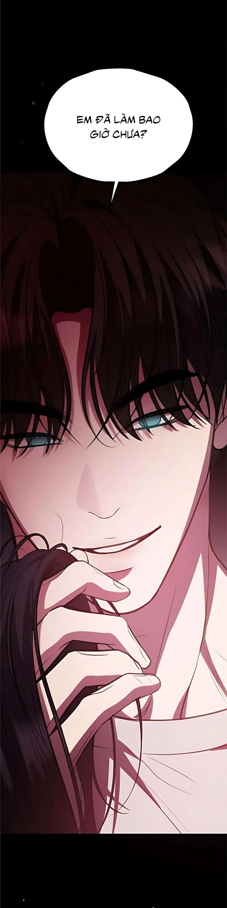 Tiêu Bản Chap 6 - trang 2