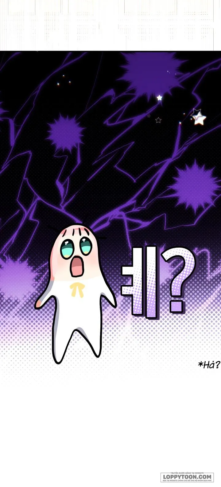Tiểu Thư Tích Tiền Đi Bụi Chap 33 - trang 27