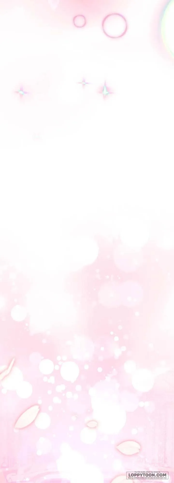 Không Cần Hối Hận Chap 28 - trang 91