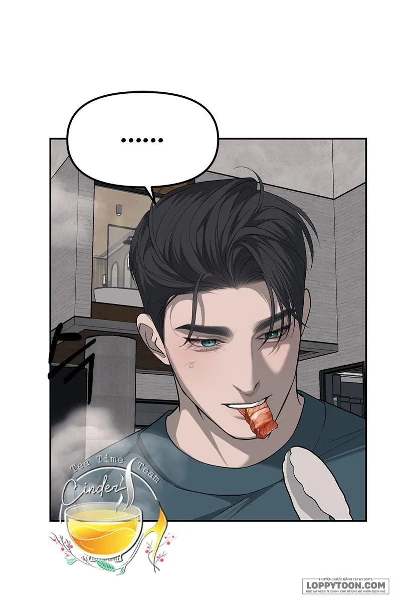 Xâm Nhập Trường Trung Học Tài Phiệt Chap 66 - trang 56