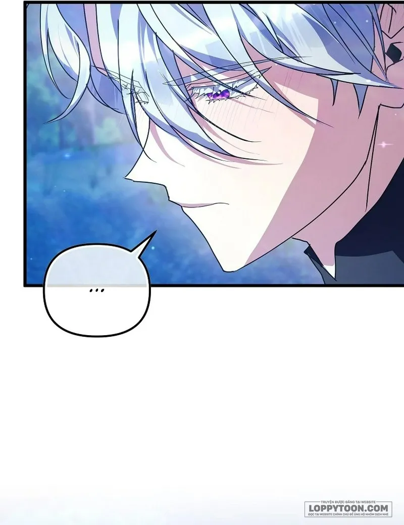 Tôi Sẽ Ở Ngay Bên Cạnh Nam Chính Chap 63 - trang 13