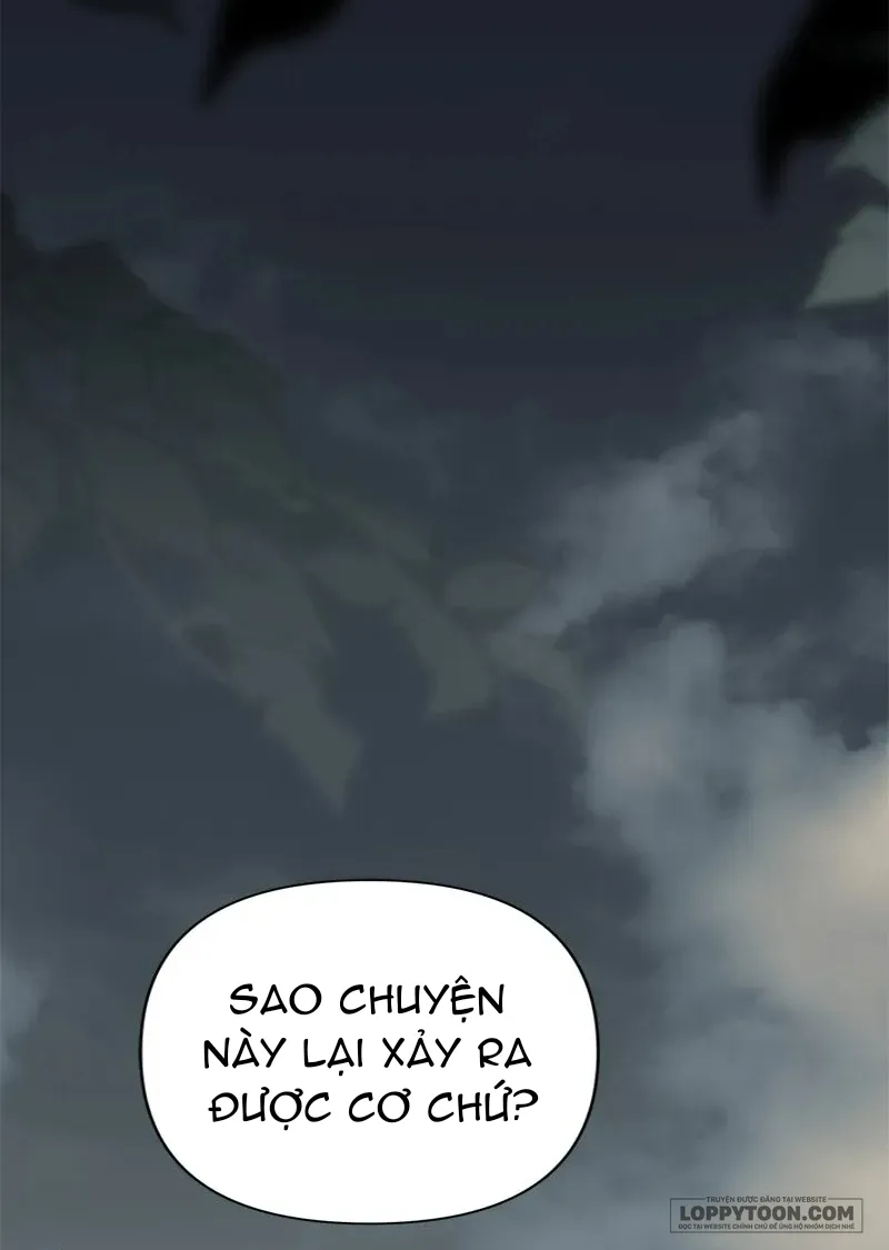 Presepe Bên Ngoài Chiếc Lồng Chap 35 - trang 6