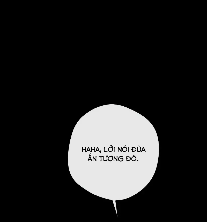 Bạo Chúa Độc Ác Trở Lại Chap 9 - trang 29