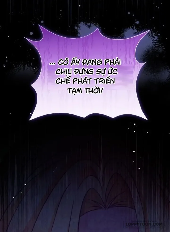 Tôi Sống Chung Với Mẹ Chồng Chap 19 - trang 59