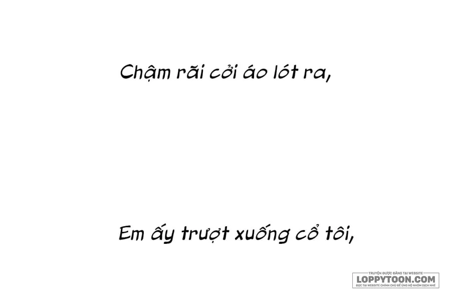 Tại Sao Điều Này Lại Đúng? Chap 28 - 🔞🔞🔞 - trang 43